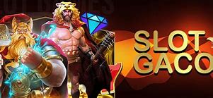 2500 Spin Slot Online Gacor Hari Ini Live Streaming Bola Gratis