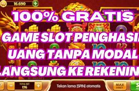 Aplikasi Slot Tanpa Deposit 55Bet Slots Free Play No Deposit