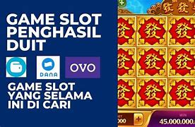 Aplikasi Slot Tanpa Deposit 66Bet Slot Indonesia Apk Download