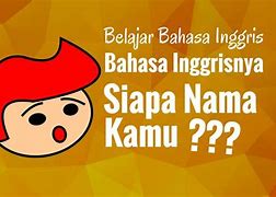 Bahasa Inggrisnya Satu Milyar Adalah