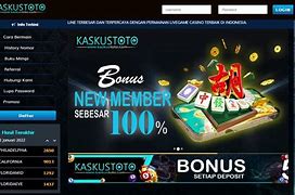 Bola Tangkas888 Slot Login Link Alternatif