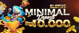 Cara Memainkan Mega Slots Demo Pragmatic Slot A9