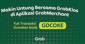 Grab Artinya Dalam Bahasa Indonesia