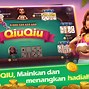 Mesin Slots Domino Online Apakah Aman Untuk Android 9