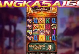 Mutu Bet Slot 88 Resmi Terbaru Hari Ini