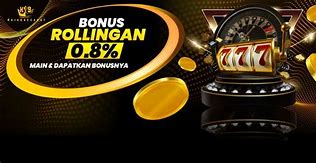 Orang Dalam Slot Online Deposit Dana 5000 Pakai