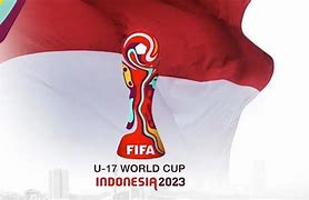 Piala Dunia U 17 Fifa 2023 Hari Ini