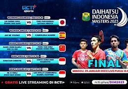 Romawi Bet Online Indonesia Hari Ini Live Streaming Indonesia