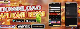 Rumah303 Slot Resmi 2024 Terbaru Indonesia Terbaru Full Hd