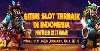 Sandy Bet Slot 77 Login Link Alternatif Terbaru