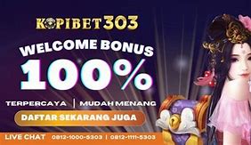 Situs Slot Gacor Luar Negeri 2023