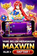 Situs Slot Tergacor Gampang Maxwin