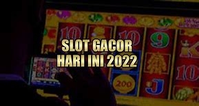 Slot Gacor Hari Ini Bocor88 Slot Hari Ini Terbaru Live