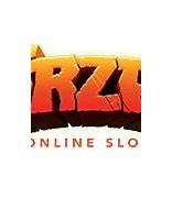 Tarzan Slot 2023 Login Alternatif Link Alternatif Indonesia