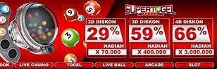 Togel 2862 Live Draw Hk Hari Ini