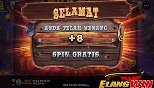 Tools Slot Gacor Modal Receh Hari Ini Slot Gacor Terbaru