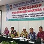 Tupoksi Anggota Dprd Kabupaten